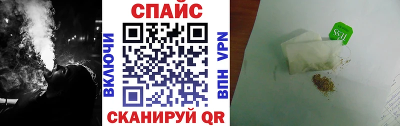 закладки  Мышкин  Бутират 1.4BDO 