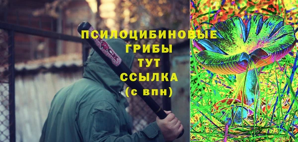марки lsd Алексин