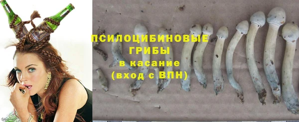 марки lsd Алексин