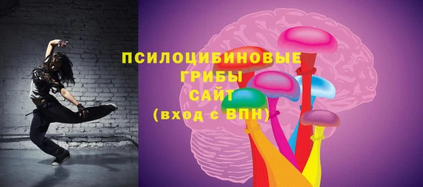 соль курить ск Алексеевка
