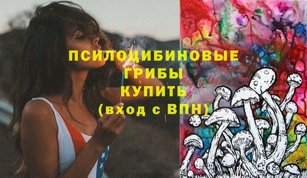 соль курить ск Алексеевка