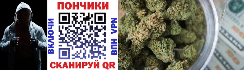 сайты даркнета телеграм  Мышкин  Канабис индика 